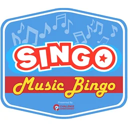 Singo Bingo