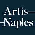 Artis—Naples