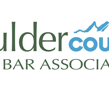 Legal Clinic & Resource Fair