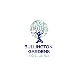 Bullington Gardens