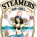 Live Music at Steamer’s Bar & Grill