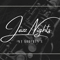 Jazz Night ft. The Stefan Schatz Trio