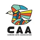 Camano Arts Association