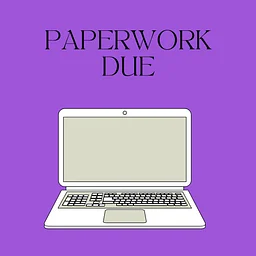 Current Families 2027 Forms Due