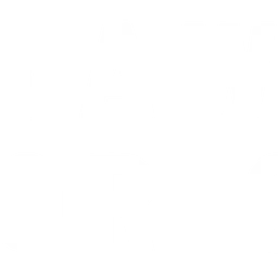 Getaway Motor Cafe