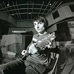 Finn Wolfhard