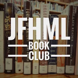 JFHML Book Club