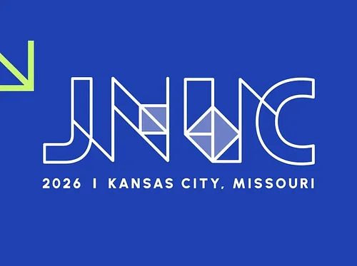 Jamf JNUC 2026
