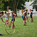 Kids Free Days
