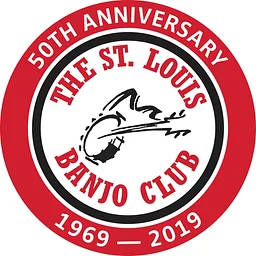 Saint Louis Banjo Club Saturday Brunch