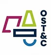 OpenStage Theatre & Company