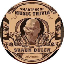 Monthly Smartphone Music Trivia
