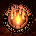 Dice Throne Tournament - Snakes & Lattes Chicago