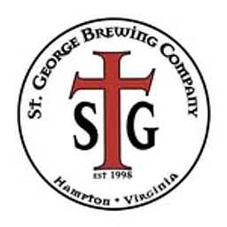 St. George Brewing Company