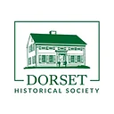 Dorset Historical Society