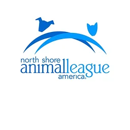 North Shore Animal League America at Petco, Bay Shore