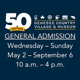 Summer General Admission-Member Swap
