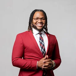 "'In' the Afterlife of the American Dream: Race, Mythology, and a Requiem of Promise," presented by Dr. Shelton Johnson