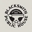 Blacksmith Public House