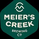Meier's Creek Brewing Company