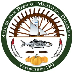 Town Council Meeting