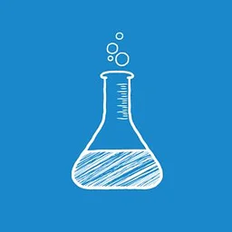 St. Ambrose Chemistry Day