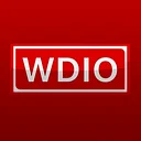 WDIO