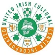 United Irish Cultural Center