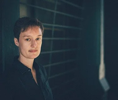 Isabelle O’Connell: Cocteau album release concert