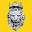 House of Craven