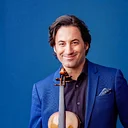 Opening Night: Rachmaninoff Symphony No. 2
