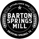Barton Springs Mill