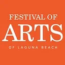 Festival of Arts of Laguna Beach