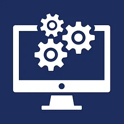 Digital Skills Class