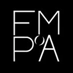 Florida Museum of Photographic Arts