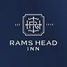 Ram's Head Inn