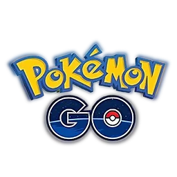Pokémon GO Raid Hour