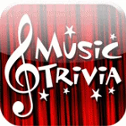 Music Trivia