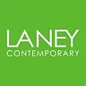 Laney Contemporary Fine Art
