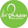 Paseo Art District