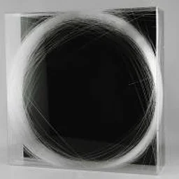 36th Annual Anniversary Exhibition