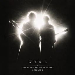 G.Y.R.L.