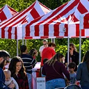 Annual Carnival