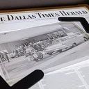 Family Program | Family Day: Reporting the News