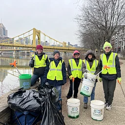Trail Care Tuesday – Chateau