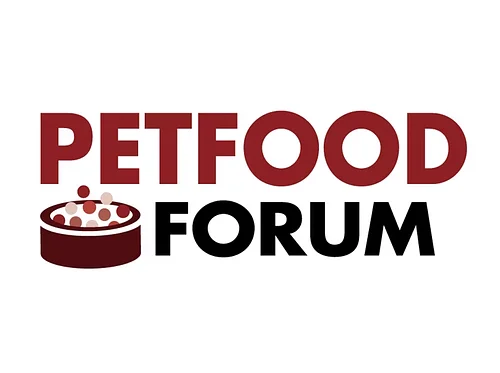 Petfood Forum 2026