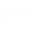 Hershey Area Playhouse