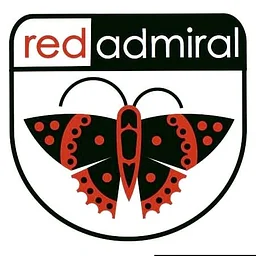 Sunday Sessions: REDadmiral