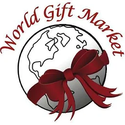 World Gift Market
