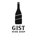 Gist Wine Shop